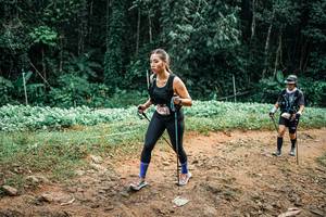 BIB: 
                            <button type="button" onclick="openModal(26146475)" class="btn btn-primary btn-sm float-right btn-popup" data-toggle="modal" data-target=".modal-high-quality">
                        <i class="fas fa-shopping-cart"></i> Add to Cart
                    </button>
                                            <button type="button" onclick="isThisMe(26146475, true)" class="btn btn-success btn-sm float-right btn-popup btn-isme hidden" data-toggle="tooltip" data-placement="bottom" title="นี่คือรูปของคุณใช่ไหม คลิกที่นี่เพื่อเอาเข้าอัลบั้ม">
                        <i class="fas fa-plus"></i> Add to album
                    </button>
                    <button type="button" onclick="isThisMe(26146475, false)" class="btn btn-warning btn-sm float-right btn-popup btn-isnotme hidden">
                        <i class="fas fa-ban"></i> Remove from album
                    </button>